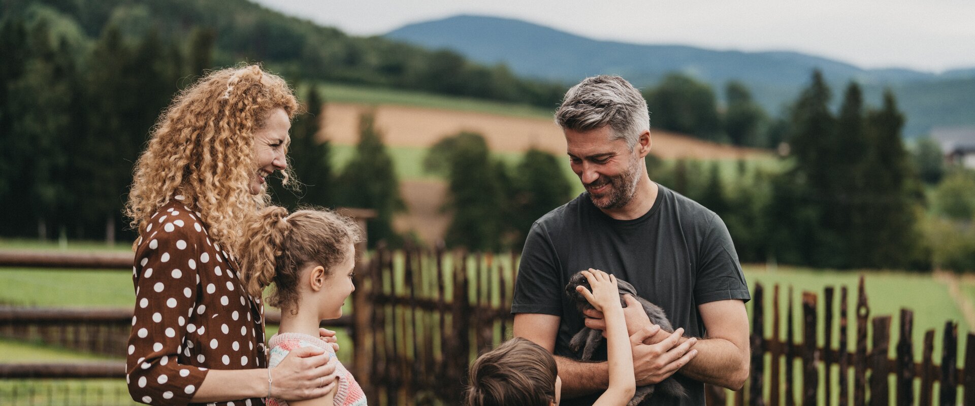 Holidays with the GenussCard in Eastern Styria | © GenussCard | Heldentheater