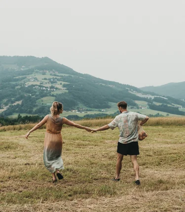 GenussCard holiday in Eastern Styria | © GenussCard | Heldentheater