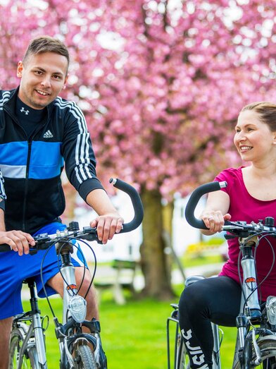 Hotel Steirerrast | © Hotel Steirerrast | Foto Alexandra