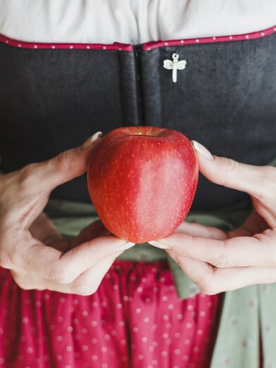 Der Thaller | WIRTSHAUS | RESTAURANT | HOTEL**** | © Der Thaller | WIRTSHAUS | RESTAURANT | HOTEL**** | Werne Krug, Alexander Rauch