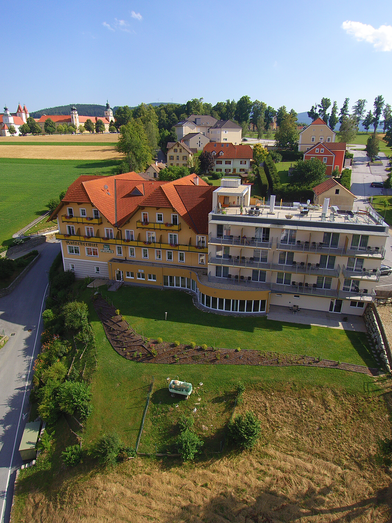 Hotel & Restaurant Kutscherwirt | © Hotel & Restaurant Kutscherwirt | Hotel & Restaurant Kutscherwirt