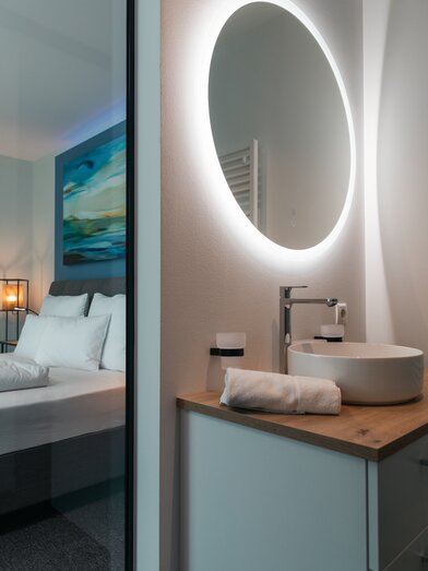 Hotel Kirchenwirt Stubenberg | © Hotel Kirchenwirt Stubenberg | Hotel Kirchenwirt Stubenberg