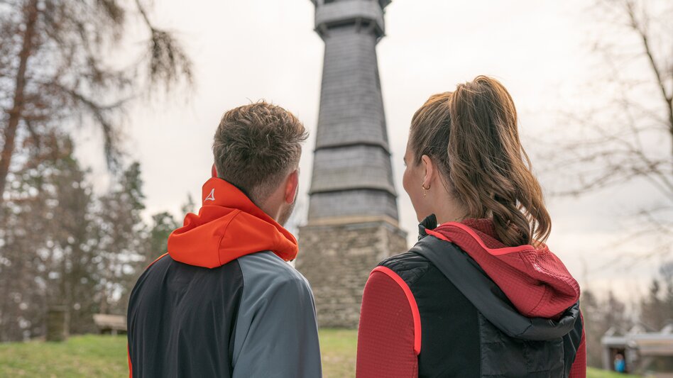 Hartberg - Impression #2.3