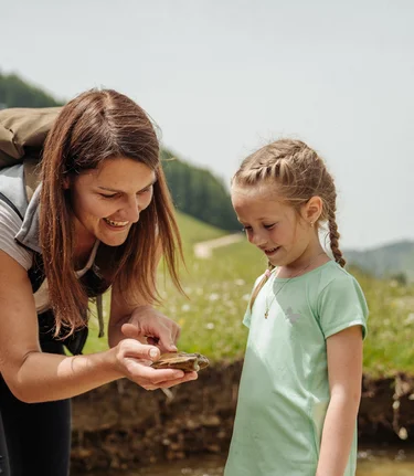 © Oststeiermark | studio draussen