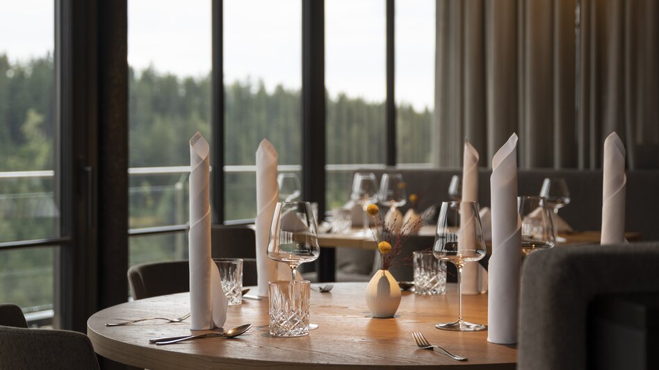 © www.wolfganghummer.com | www.wolfganghummer.com