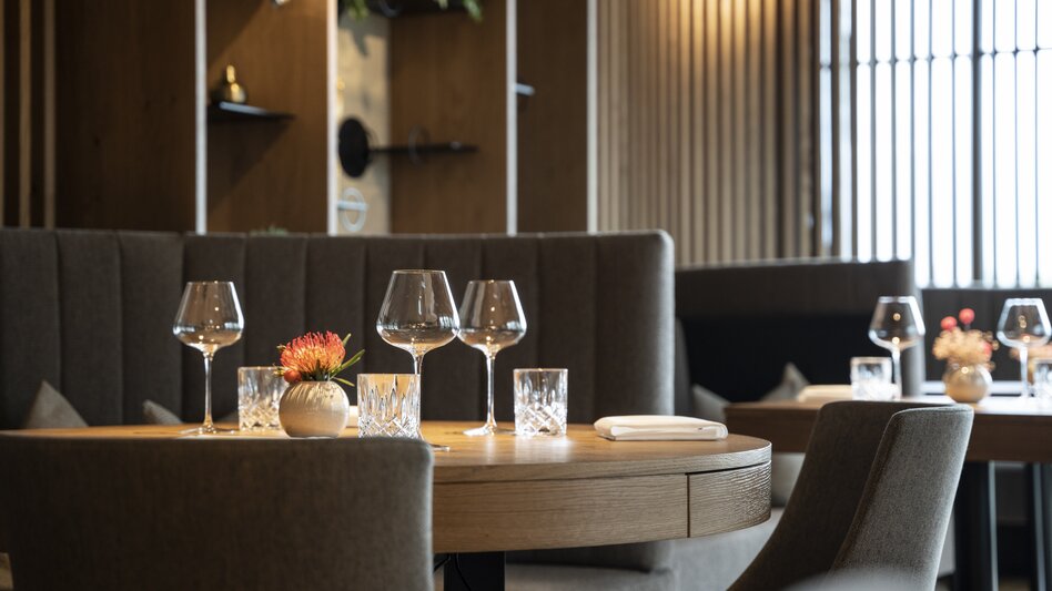 © www.wolfganghummer.com | www.wolfganghummer.com