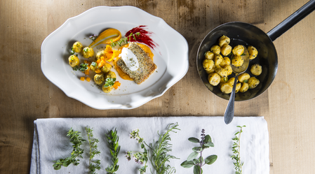 © Oststeiermark | Bernhard Bergmann