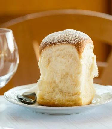 Buchtel in the region Joglland-Waldheimat | © TV Oststeiermark | Klaus Ranger