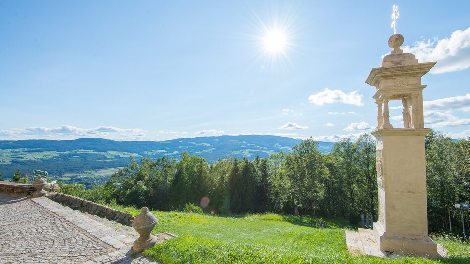 Pöllauberg - Impression #2.2