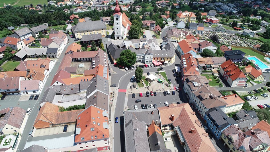 Friedberg - Impression #2.7