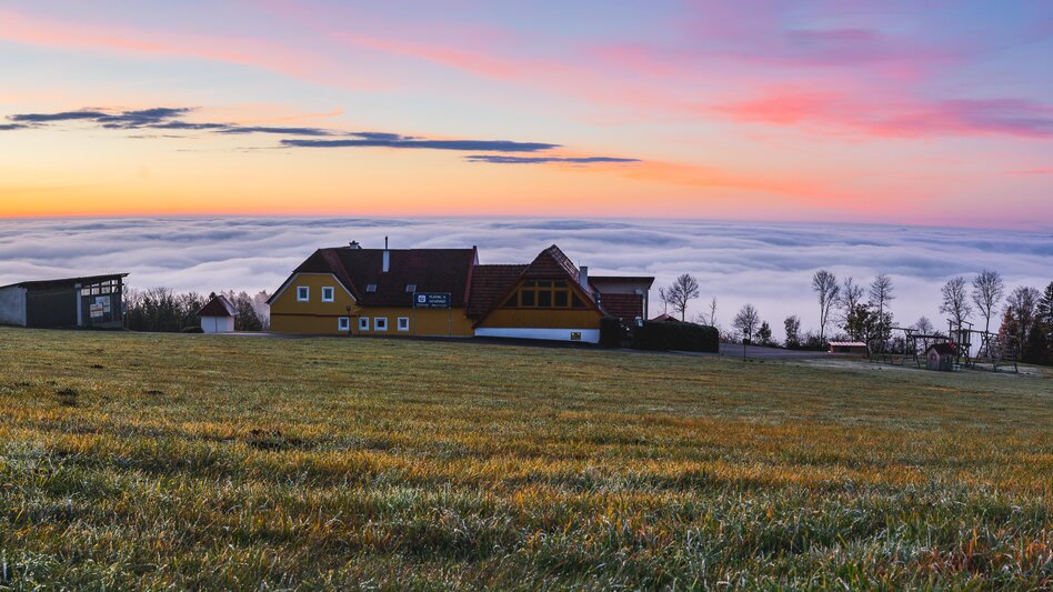 Dechantskirchen - Impression #2.1