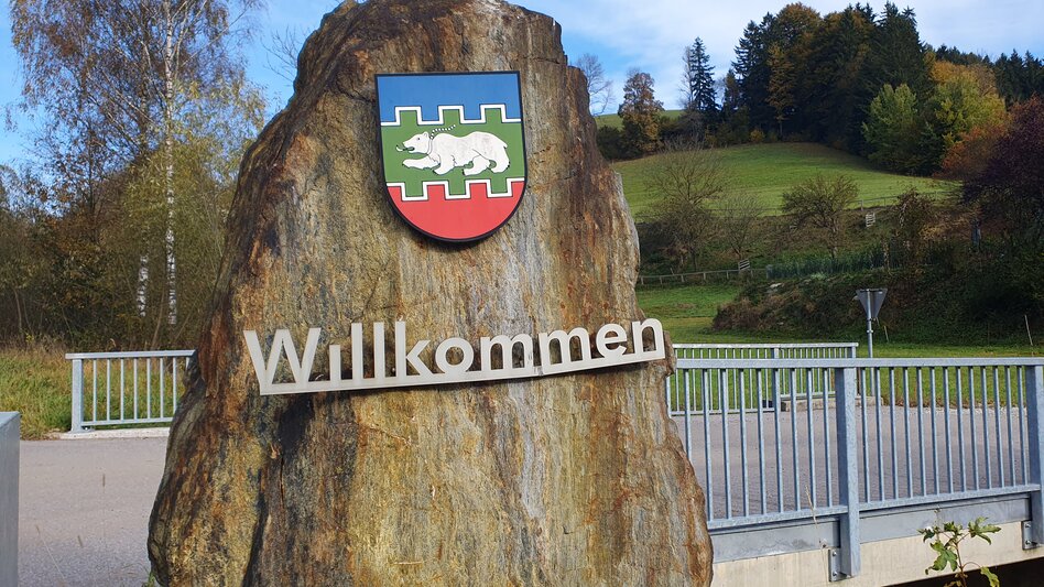 Schäffern - Impression #2.2