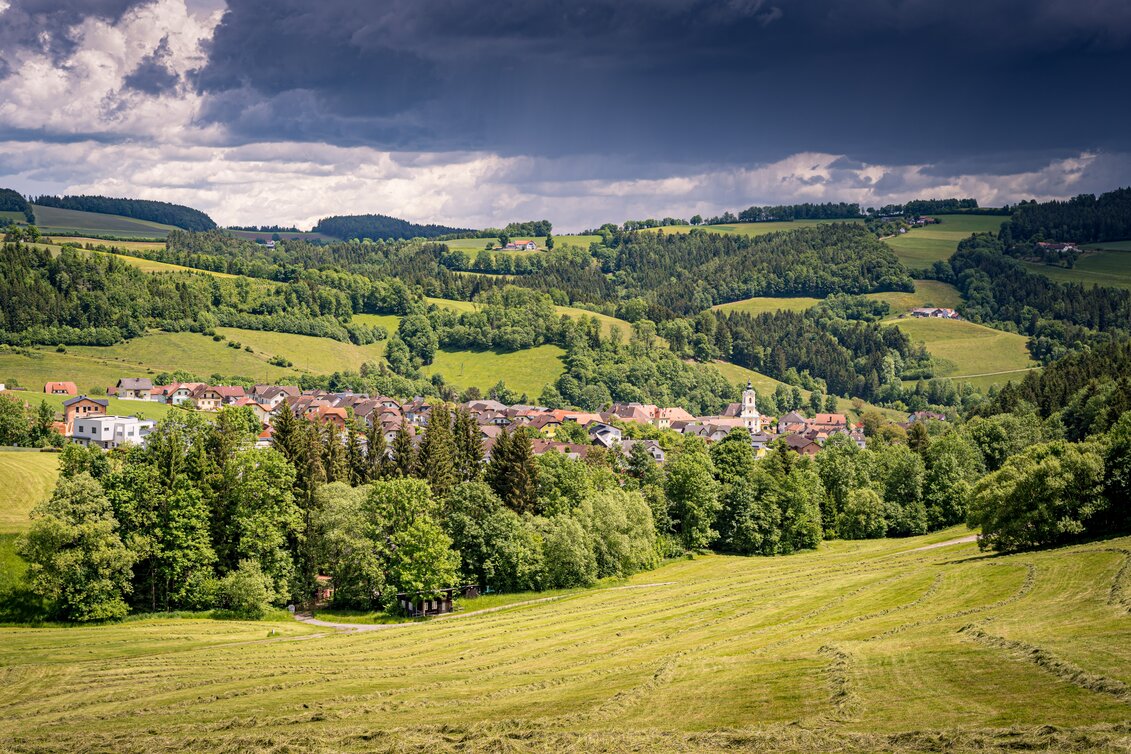 Schäffern - Impression #1