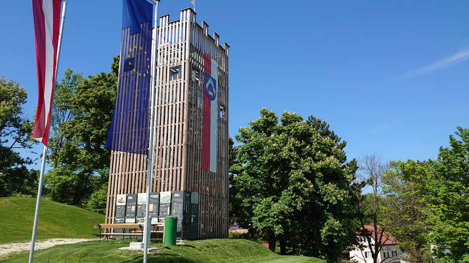 Friedberg - Impression #2.6