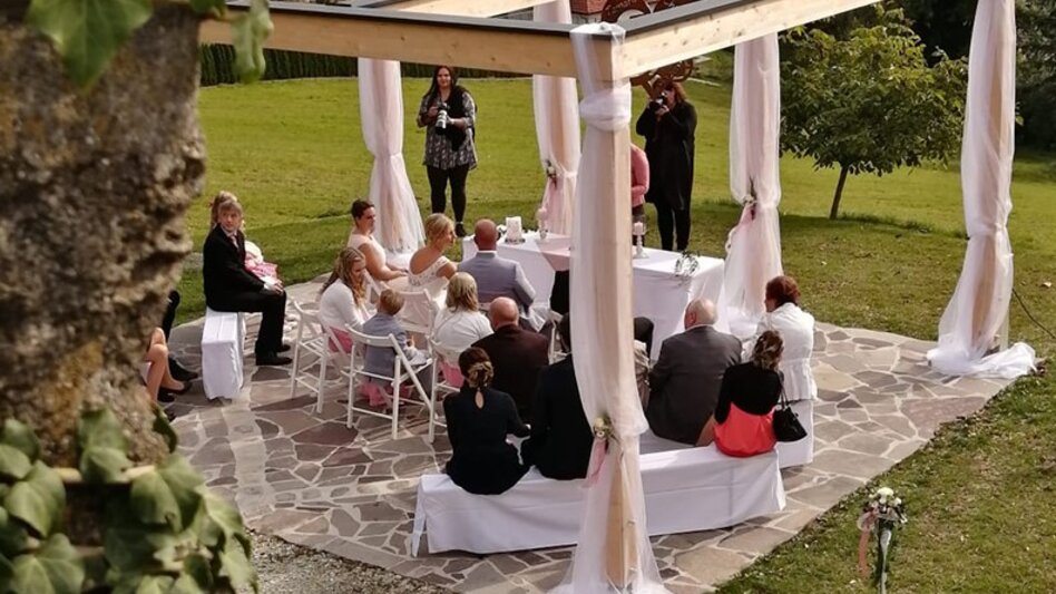 Friedberg - Impression #2.4