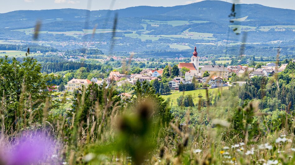 Pinggau - Impression #2.4