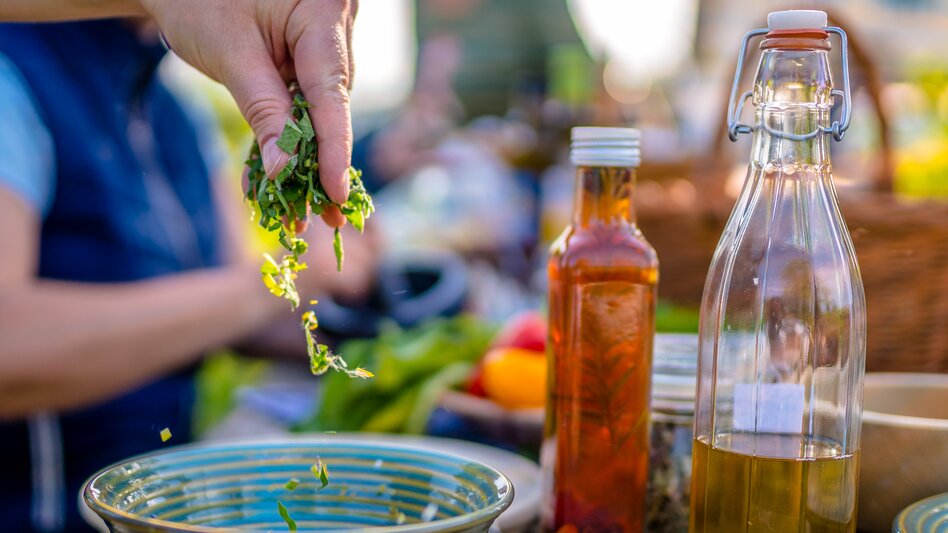 Pinggau - Impression #2.2