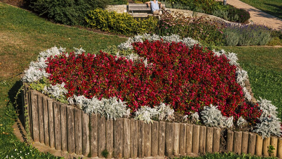 St. Lorenzen am Wechsel - Impression #2.5