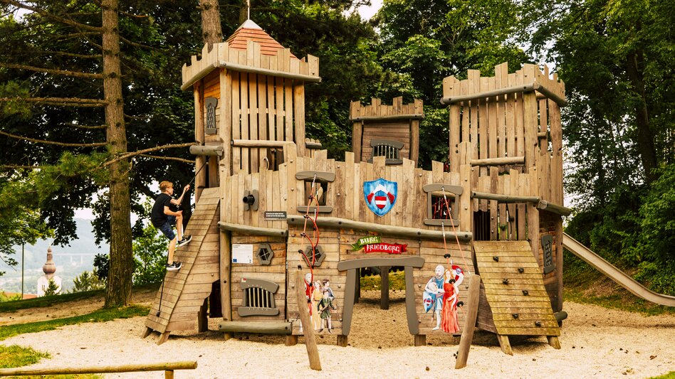 Friedberg - Impression #2.5