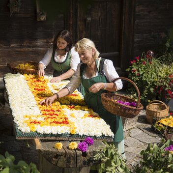 ©  Oststeiermark Tourismus | Bernhard Bergmann