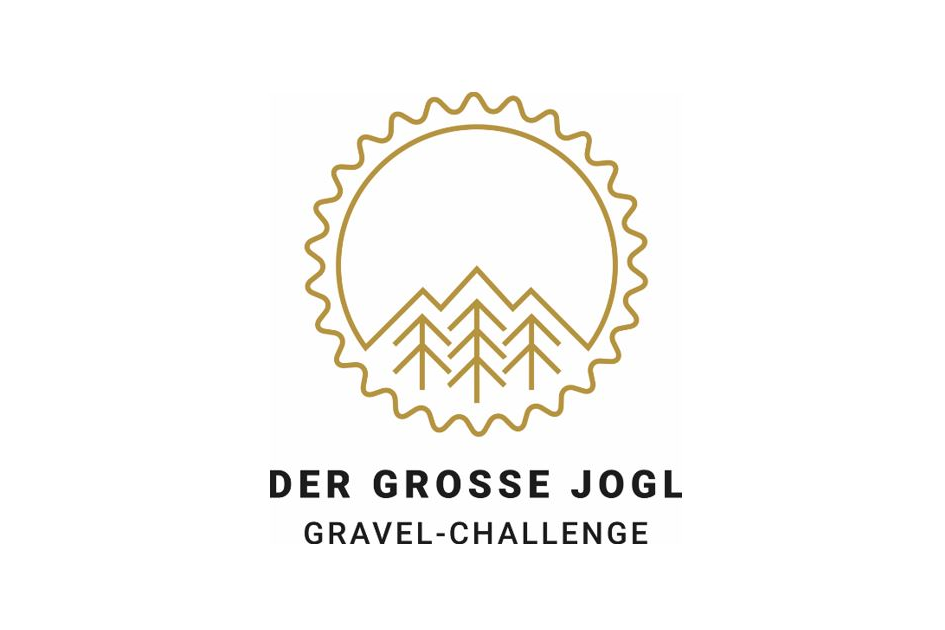 Logo Gravel Challenge | © TV Oststeiermark | /Press/MediaCopyright/TV_Oststeiermark