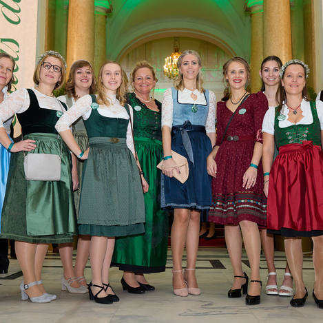 Gruppenfoto Team Erlebnisregion Oststeiermark | Schedl