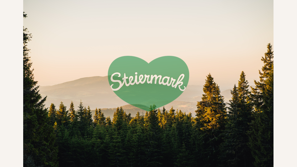 Sonnenaufgang Joglland | CM Visuals | © Oststeiermark Tourismus, cmvisuals