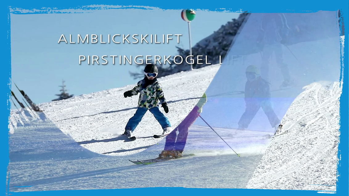 Oststeiermark WinterCard 2020.mp4