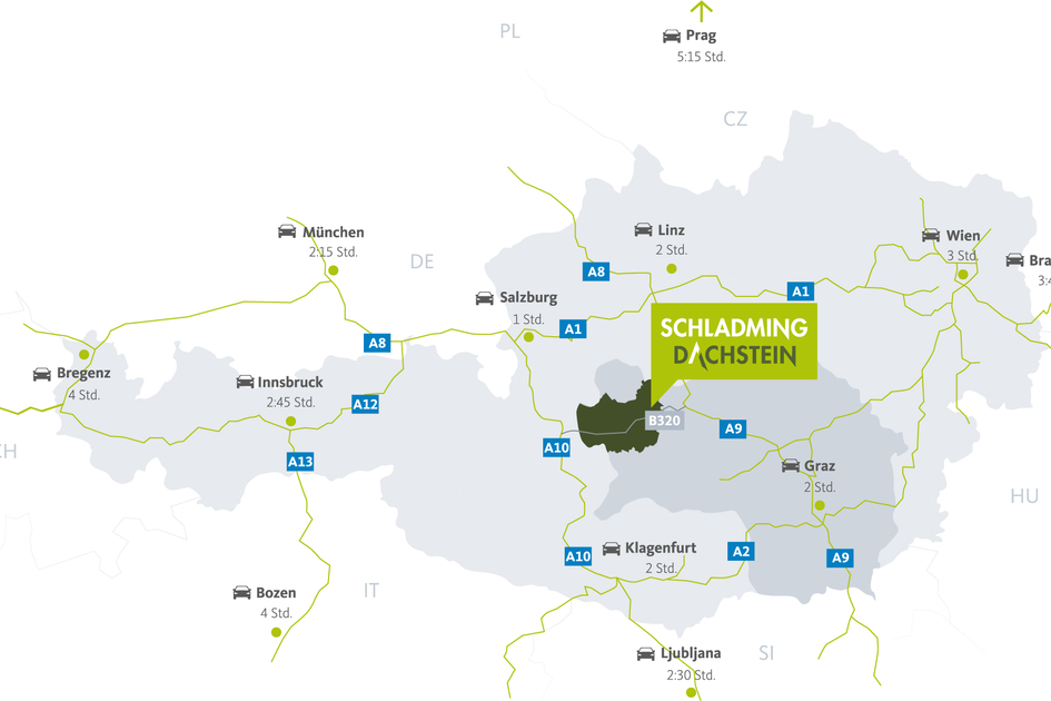 GAS_Anfahrtsspinne-Auto_SD_0322