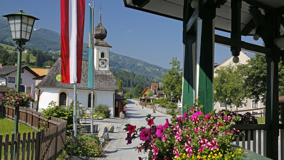 Aich - Impression #2.4