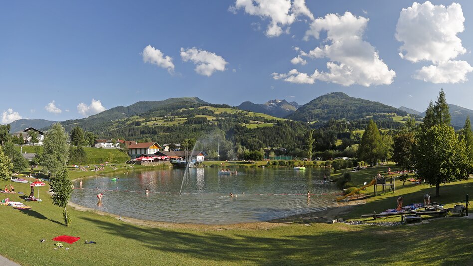 Aich - Impression #2.5