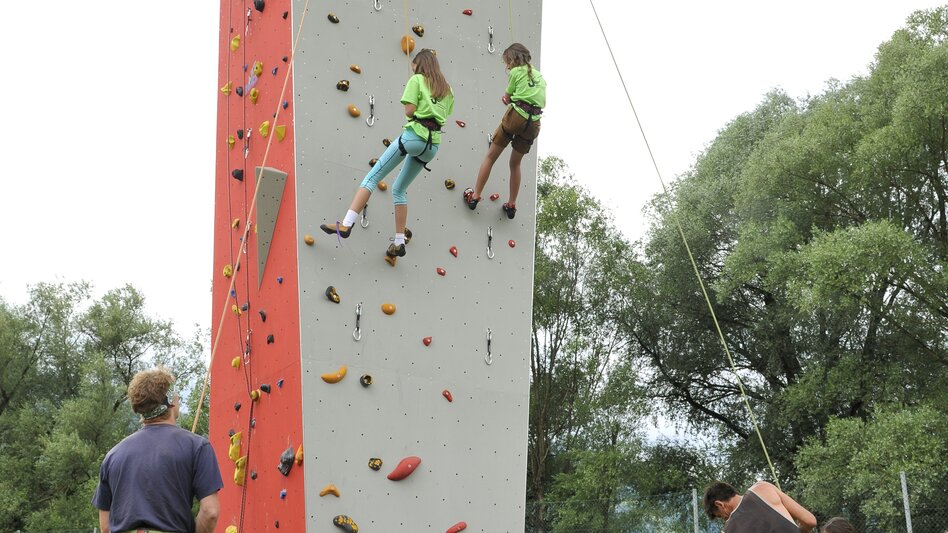 Aich - Impression #2.6