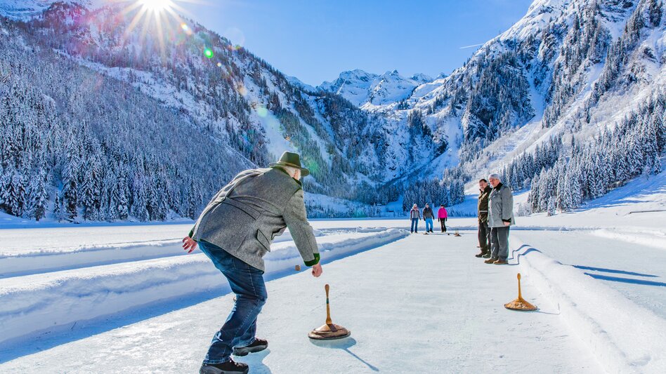 Aich - Impression #2.2