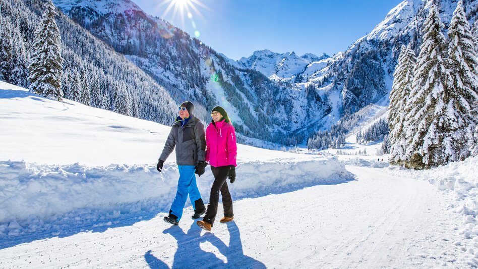 Aich - Impression #2.1