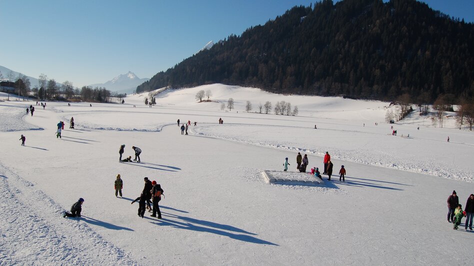 Aigen im Ennstal - Impression #2.6