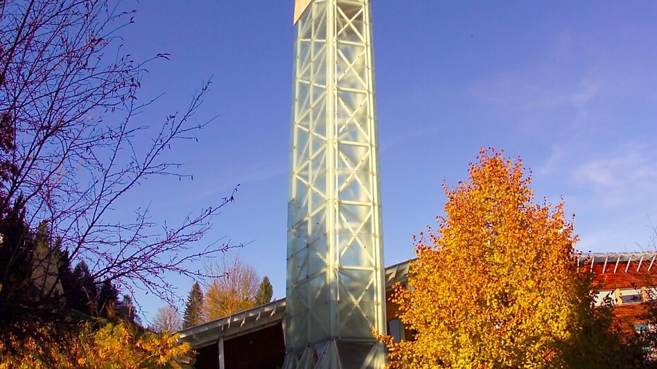 Aigen im Ennstal - Impression #2.4