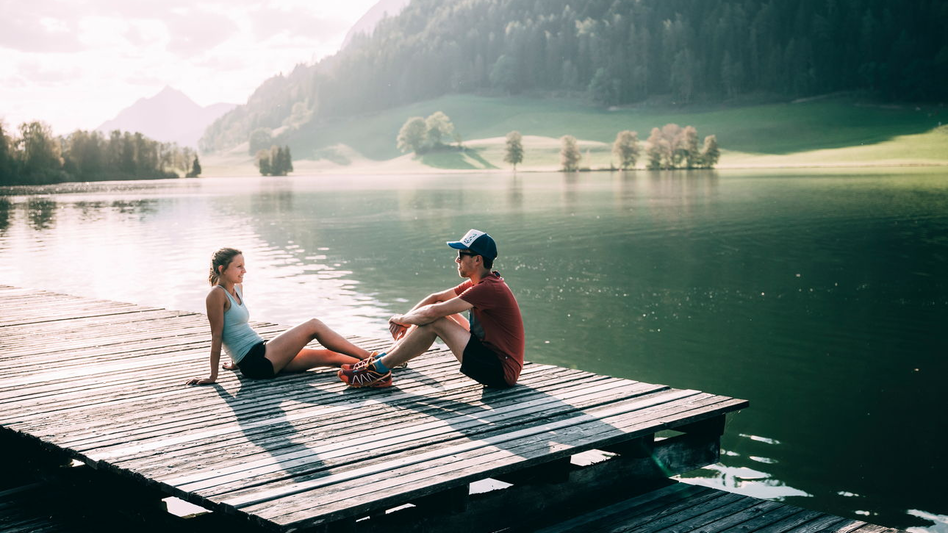 Aigen im Ennstal - Impression #2.2 | © Armin Walcher