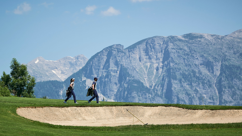 Aigen im Ennstal - Impression #2.3 | © Armin Walcher