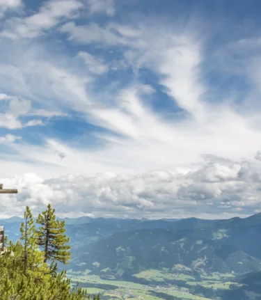 Christoph HUBER | © Christoph Huber