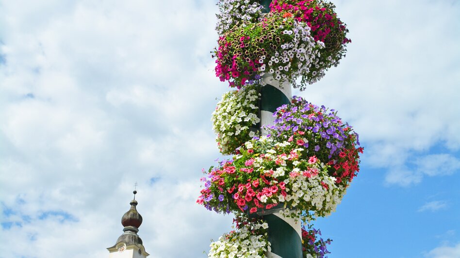 Haus im Ennstal - Impression #2.10