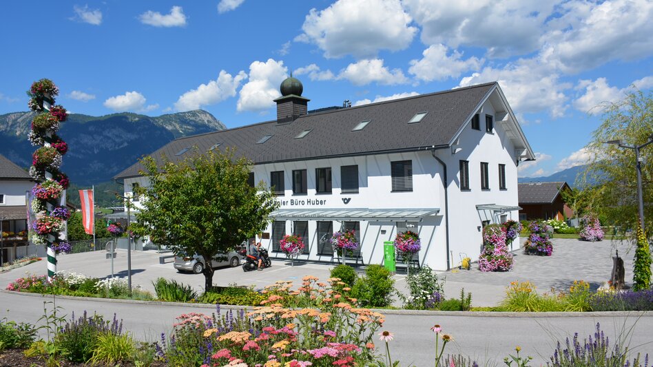 Haus im Ennstal - Impression #2.8