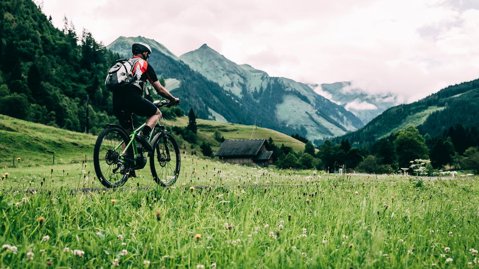 Irdning-Donnersbachtal - Impression #2.4 | © Armin Walcher