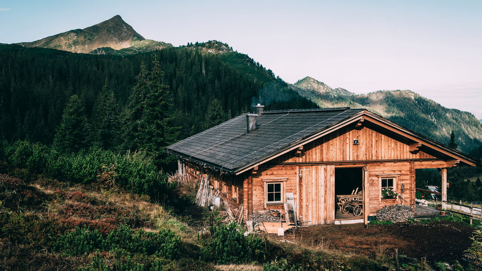 Irdning-Donnersbachtal - Impression #2.7 | © Armin Walcher