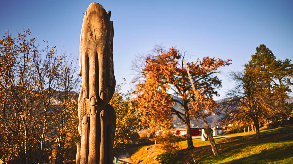 Irdning-Donnersbachtal - Impression #2.3 | © Armin Walcher