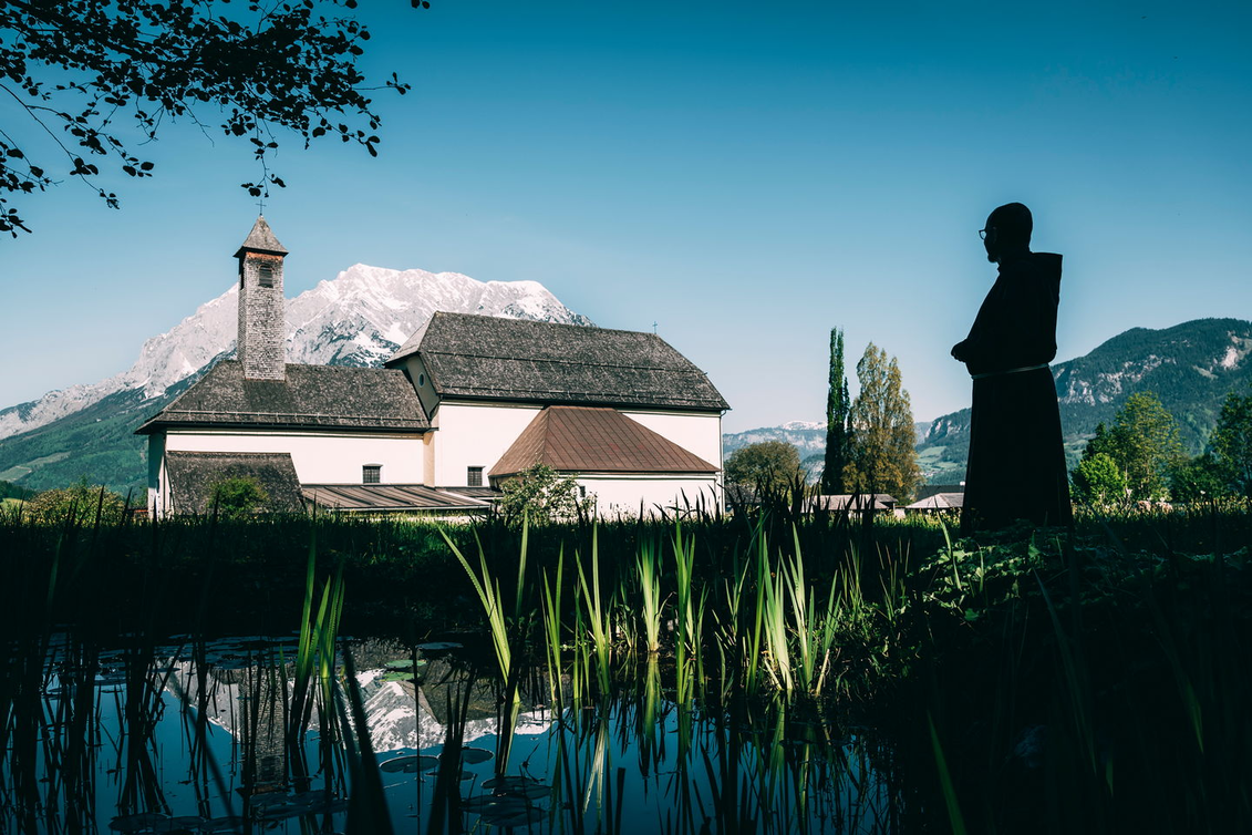 Irdning-Donnersbachtal - Impression #1 | © Armin Walcher