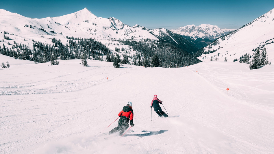 Irdning-Donnersbachtal - Impression #2.8