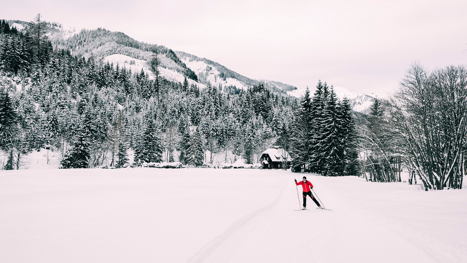 Irdning-Donnersbachtal - Impression #2.9 | © Armin Walcher