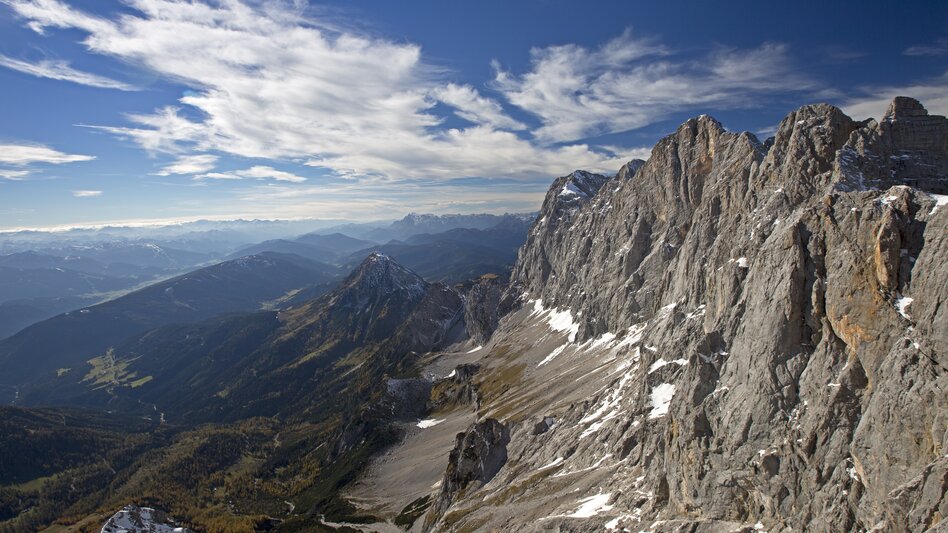 Ramsau am Dachstein - Impression #2.6