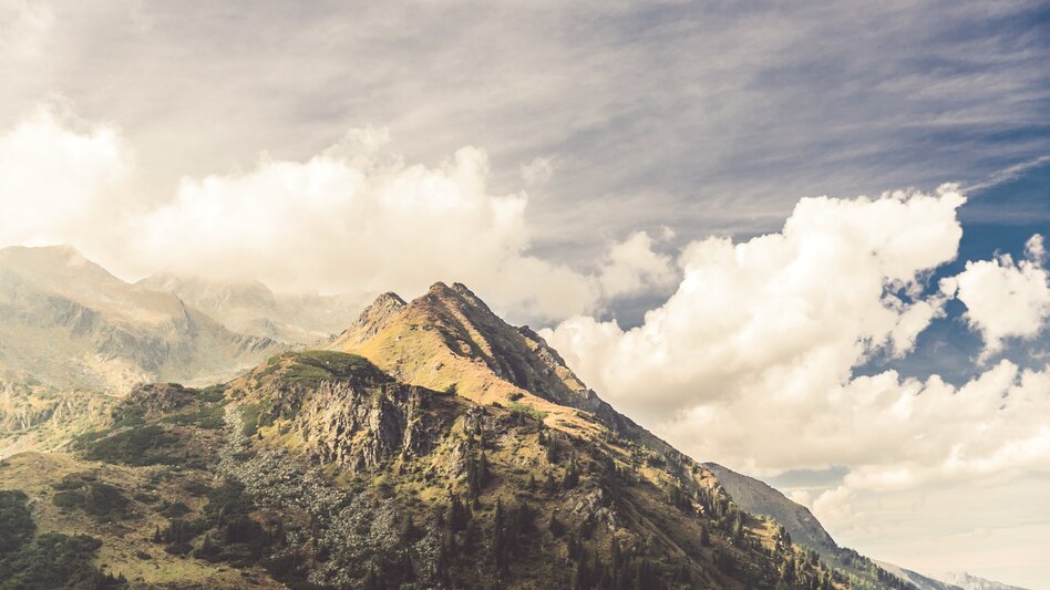 Sölk - Impression #2.9