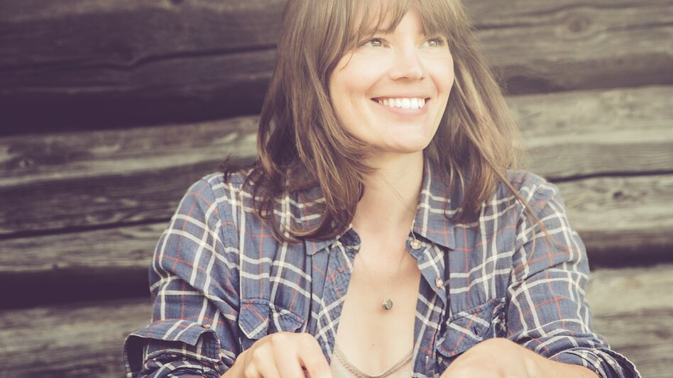 Sölk - Impression #2.3